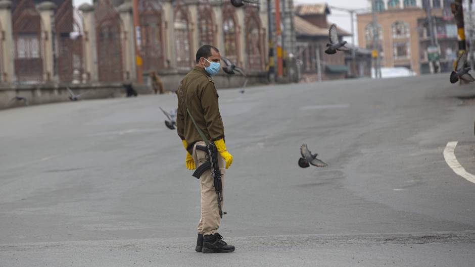 Tan2020-4-13_113932463_0