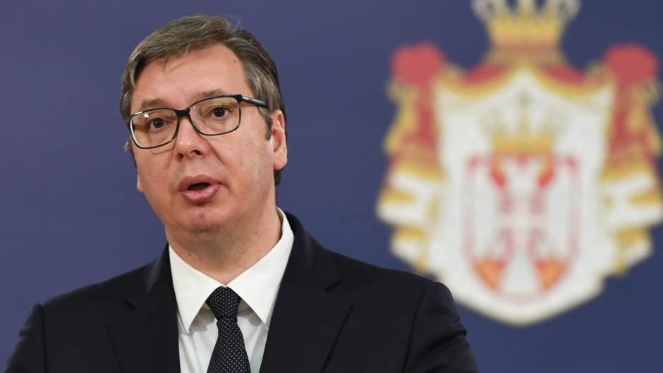 Tan2020-4-15_124510313_4