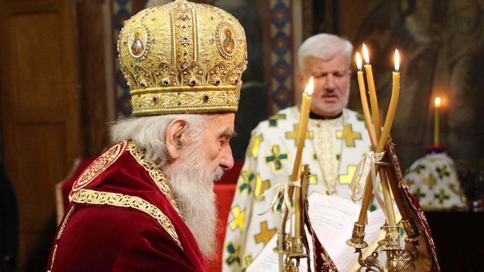 Tan2020-4-16_19563384_0