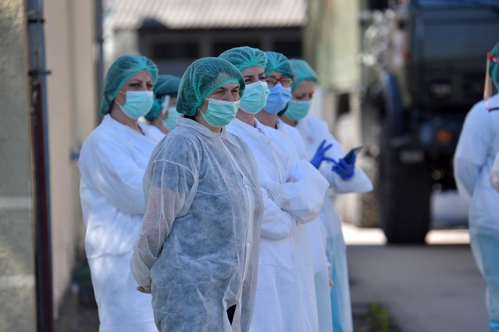 Tan2020-4-18_133259159_0