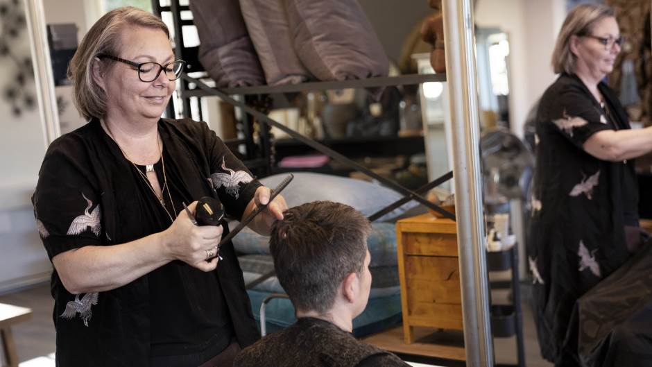 Tan2020-4-20_103917856_0