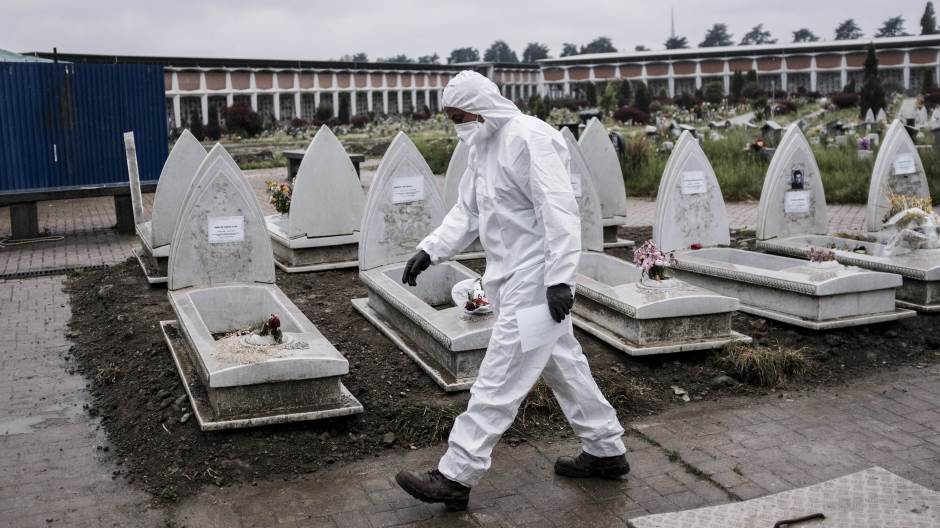 Tan2020-4-20_181735272_0