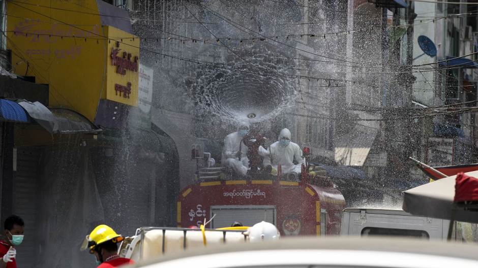 Tan2020-4-21_7534193_0