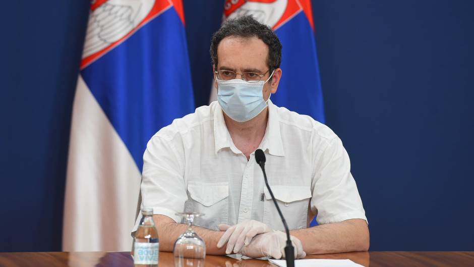 Tan2020-4-22_152621865_6