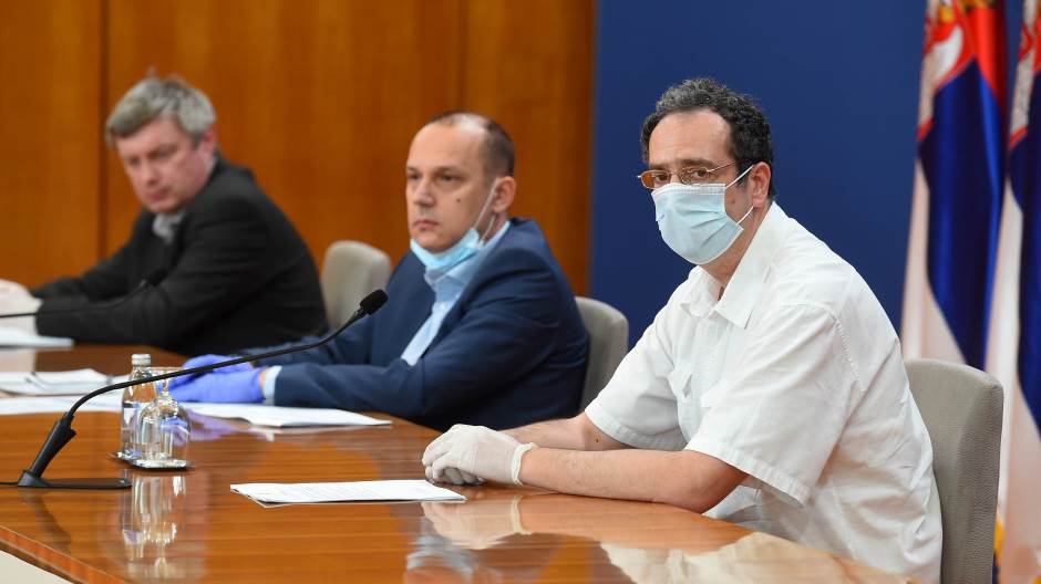 Tan2020-4-22_15344235_2