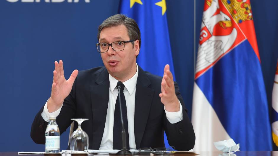 Tan2020-4-24_125515870_3