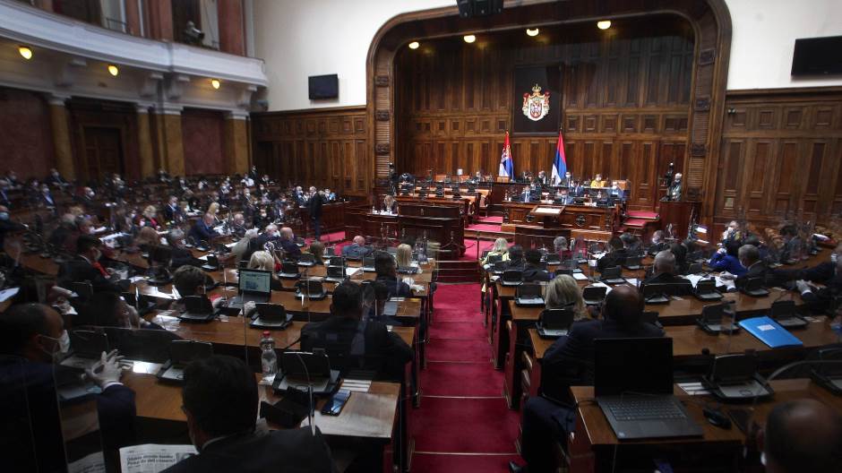 Tan2020-4-28_114722808_0