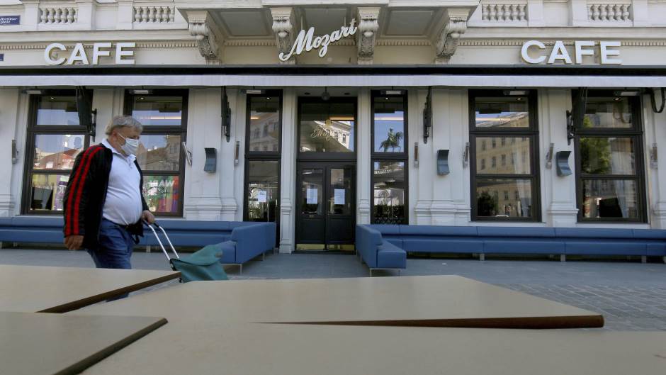 Tan2020-4-28_133728170_0