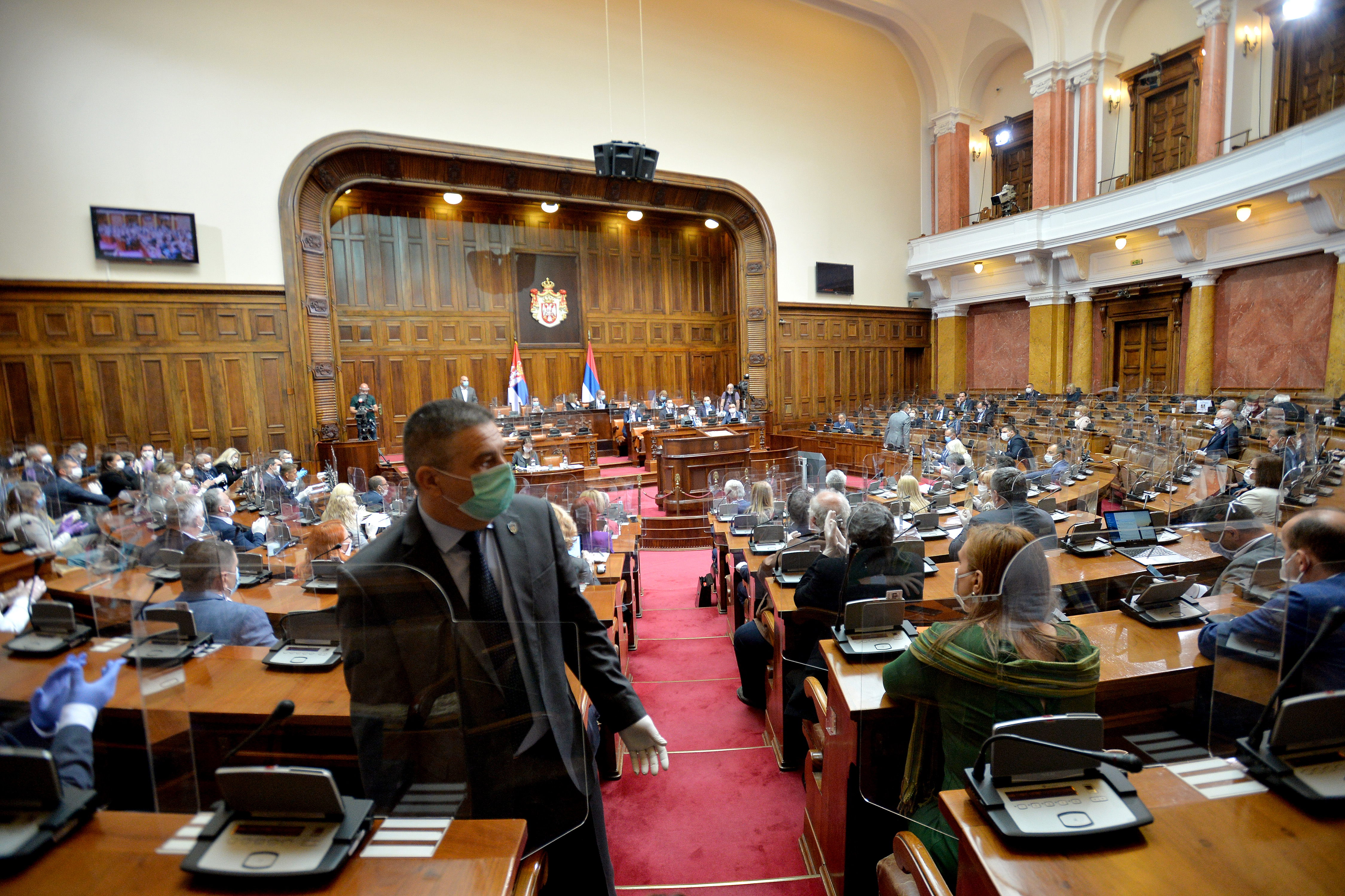 Tan2020-4-29_102814192_0