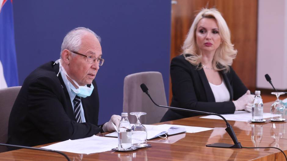 Tan2020-4-5_155912326_2