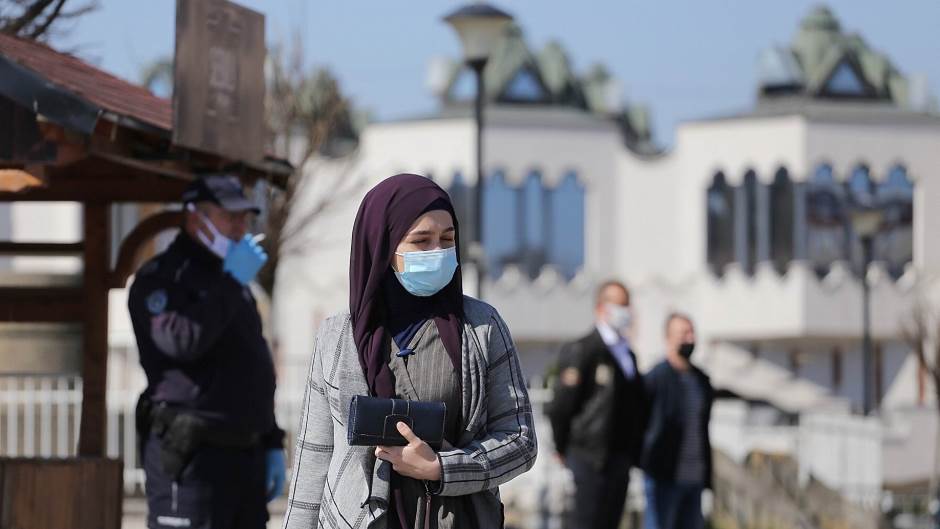 Tan2020-4-6_123941218_0