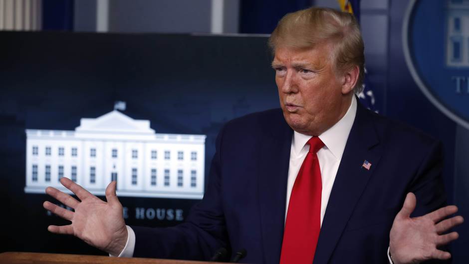 Tan2020-4-7_11749323_0