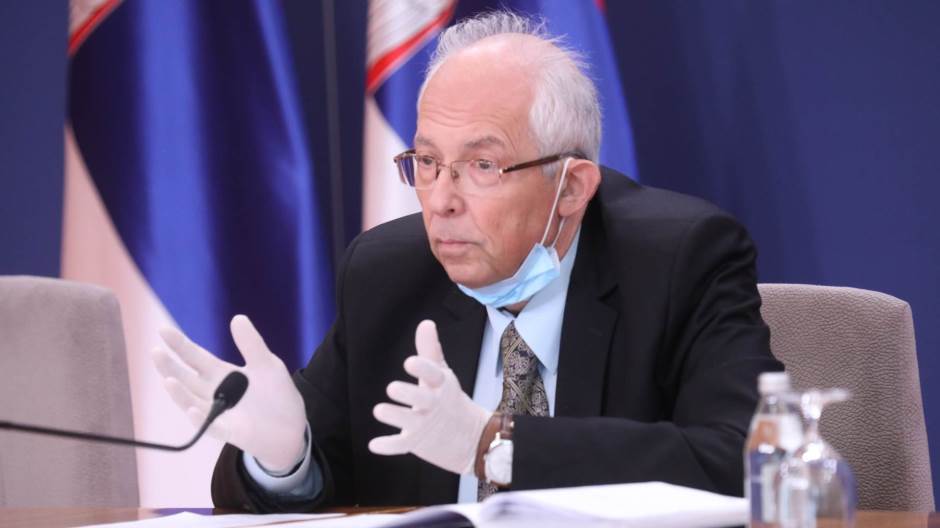 Tan2020-4-7_155140384_4