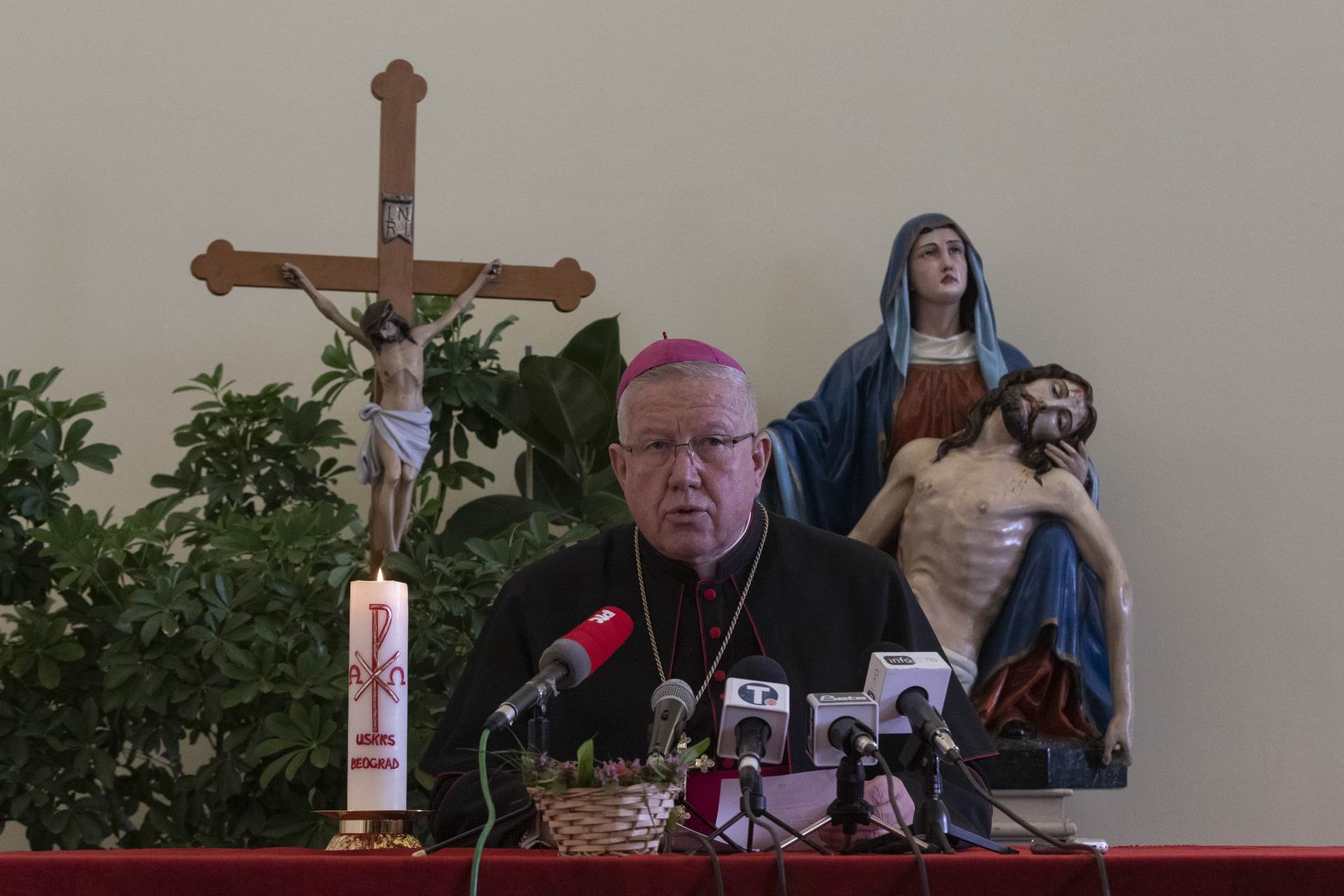 Tan2020-4-8_124823656_0