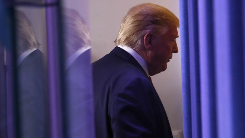 Tan2020-4-9_05653162_0(1)