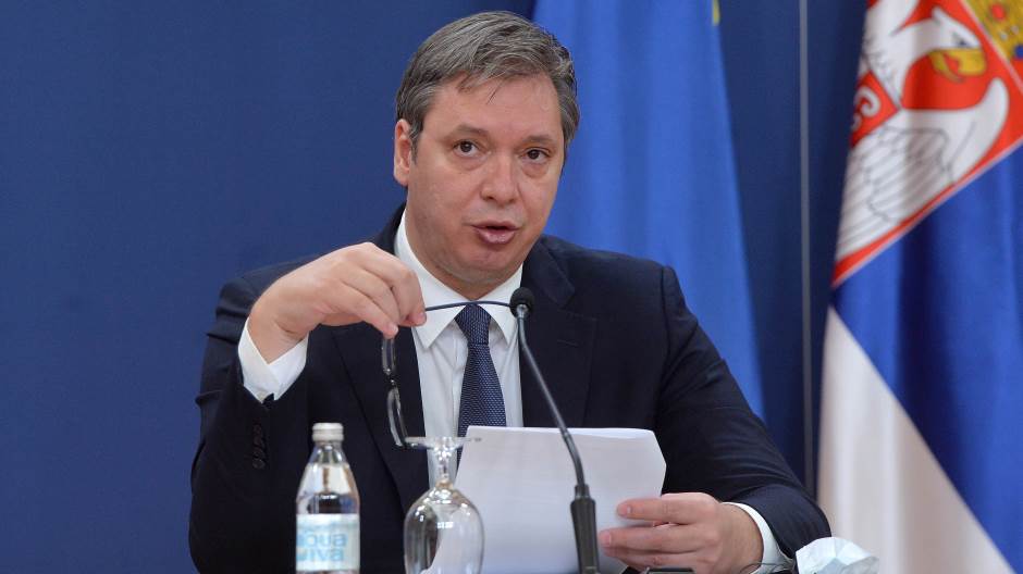 Tan2020-5-1_113511788_2