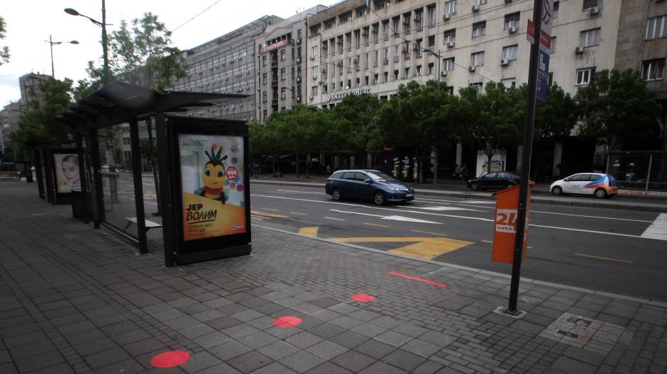 Tan2020-5-2_1089984_2