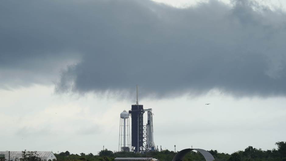 Tan2020-5-27_211115893_6