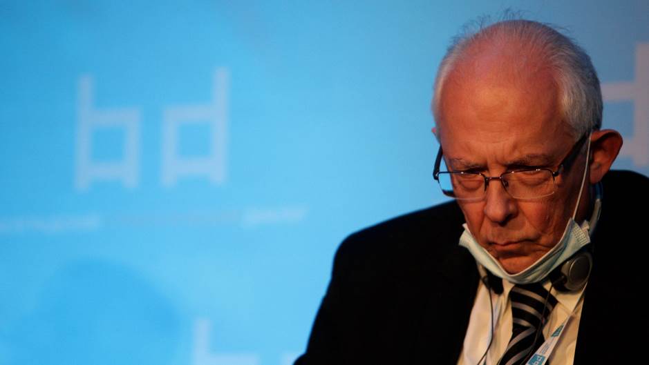 Tan2020-5-29_16539972_15