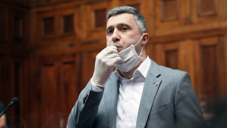 Tan2020-5-6_105747282_5