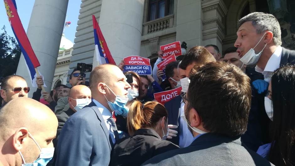 Tan2020-5-8_10193341_0