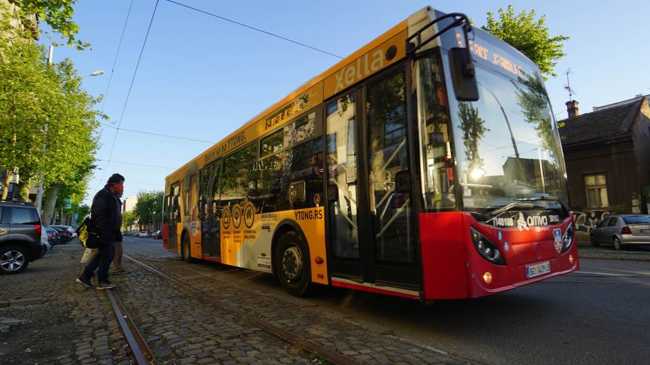 Tan2020-5-8_729440_0