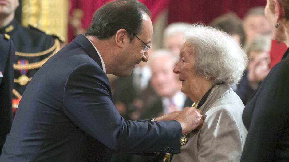 Tan2020-5-9_14239464_0