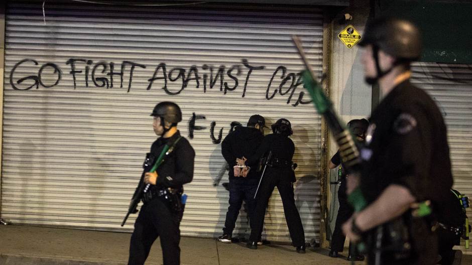 Tan2020-6-1_7392147_0