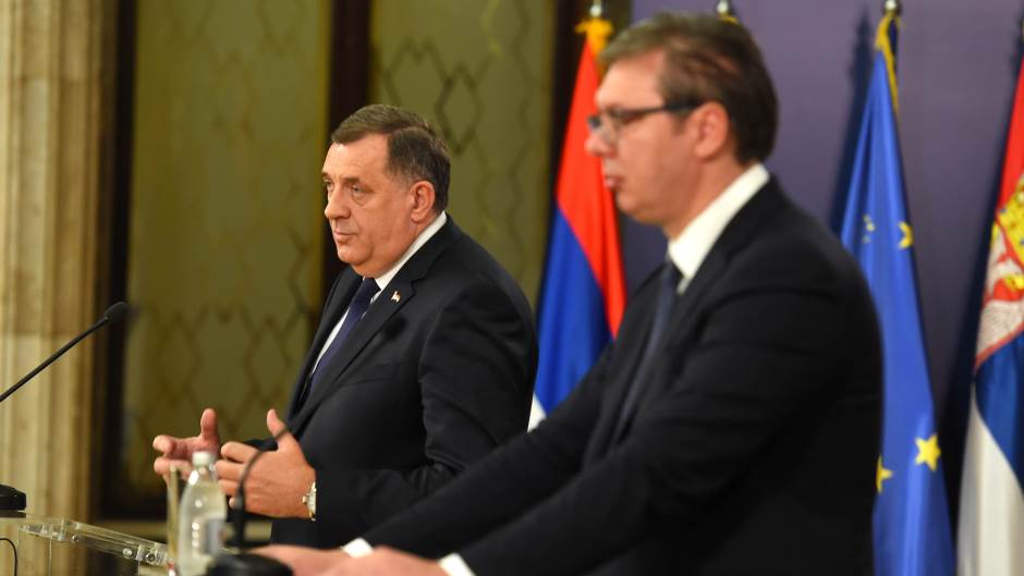 Tan2020-6-18_102525149_0