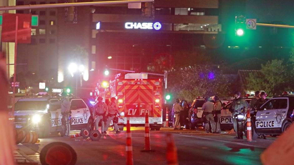 Tan2020-6-2_103830991_0