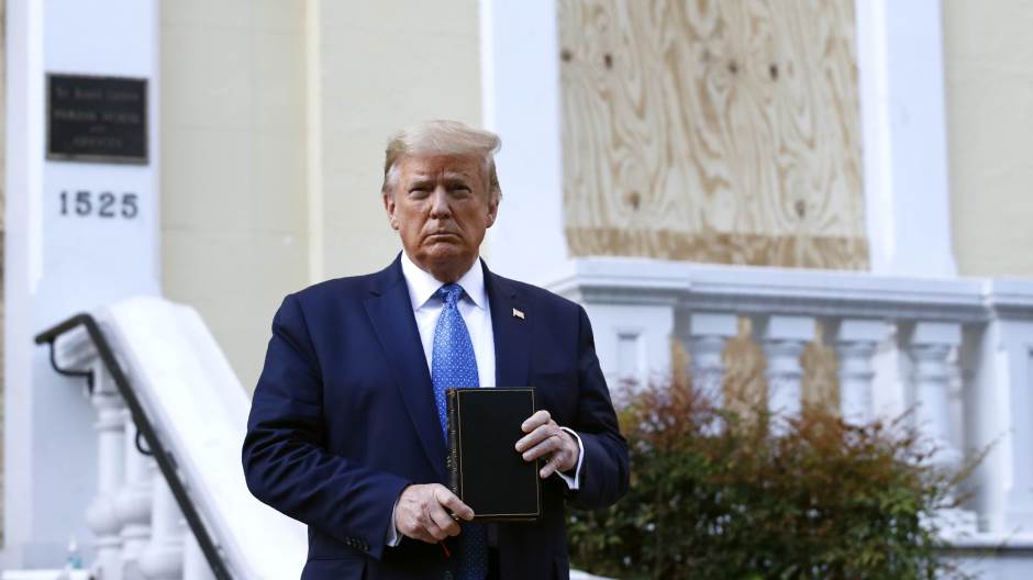 Tan2020-6-2_2133404_0