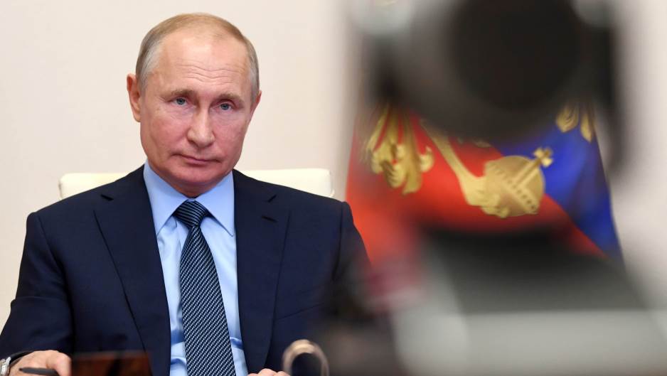 Tan2020-6-20_16354097_2