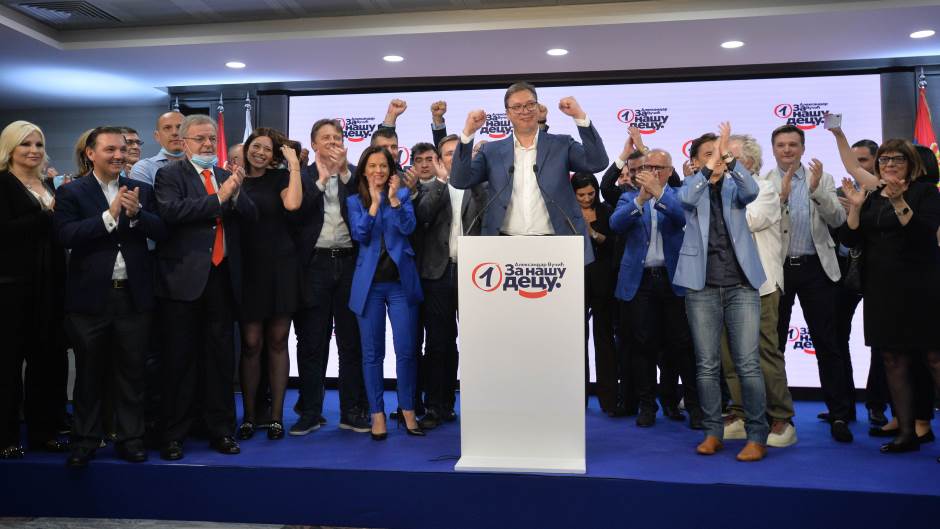 Tan2020-6-21_222159319_0