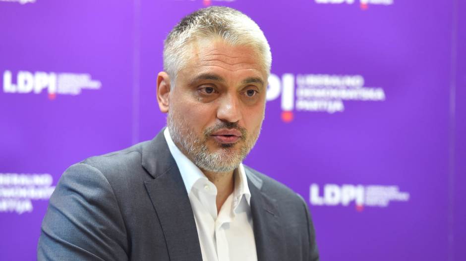 Tan2020-6-21_232214113_1