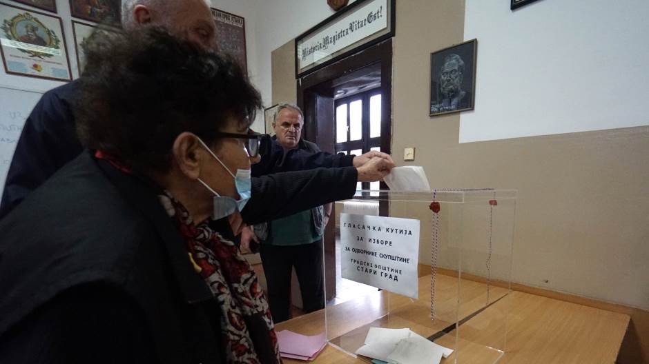 Tan2020-6-21_81430802_2