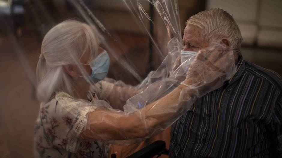 Tan2020-6-22_164751354_0