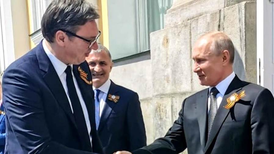 Tan2020-6-24_125153279_0