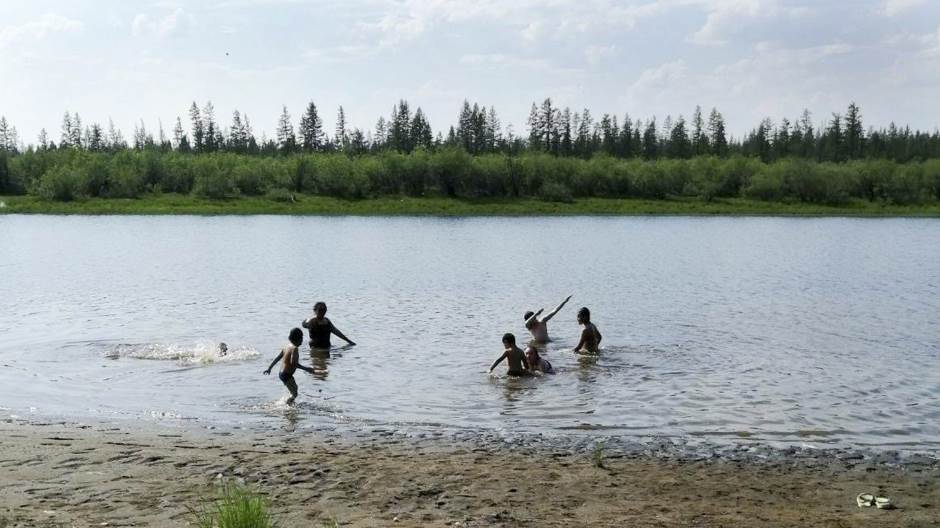 Tan2020-6-24_8321786_2