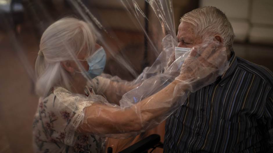 Tan2020-6-24_8542684_0