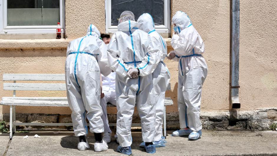 Tan2020-6-28_154813377_4