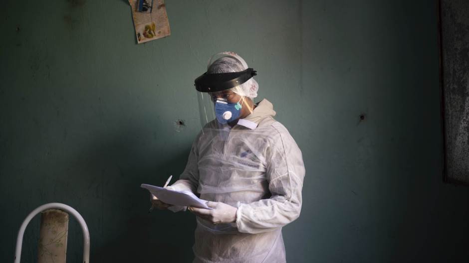 Tan2020-6-4_13649139_0