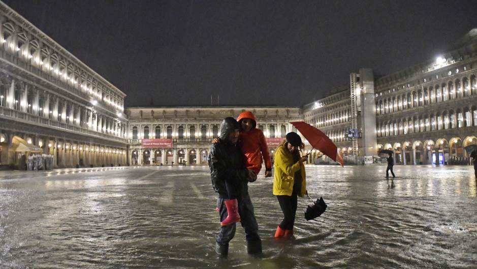 Tan2020-6-5_121252657_0