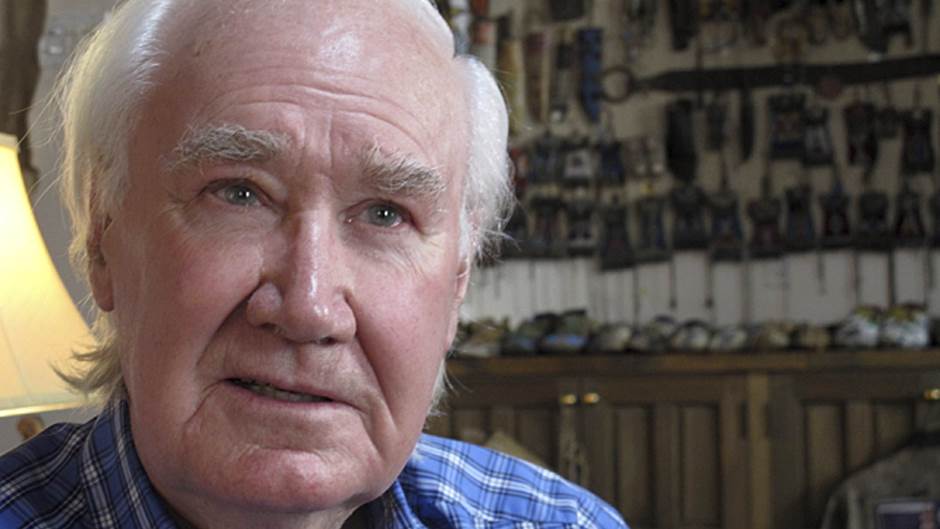 Tan2020-6-7_22281637_0