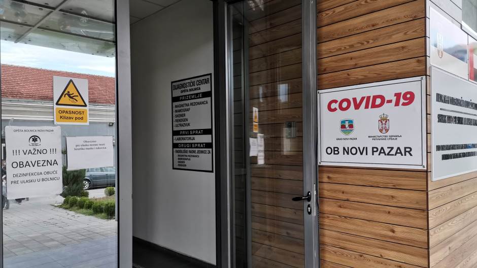 Tan2020-7-1_212029996_0