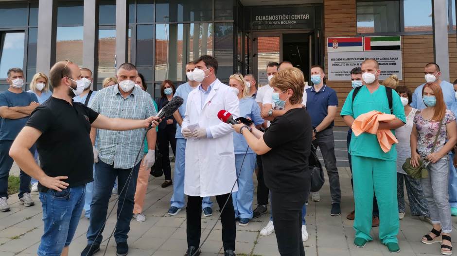 Tan2020-7-1_212124695_0