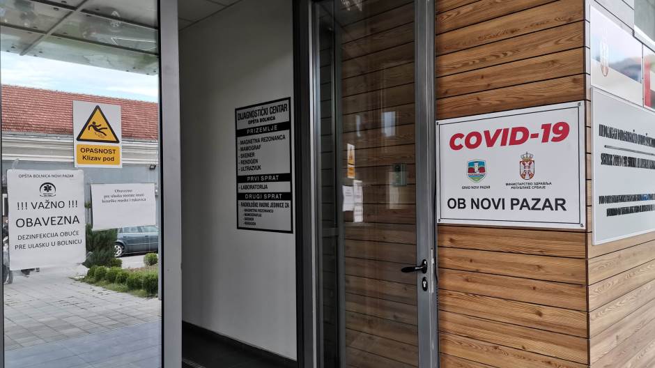 Tan2020-7-1_2191042_0