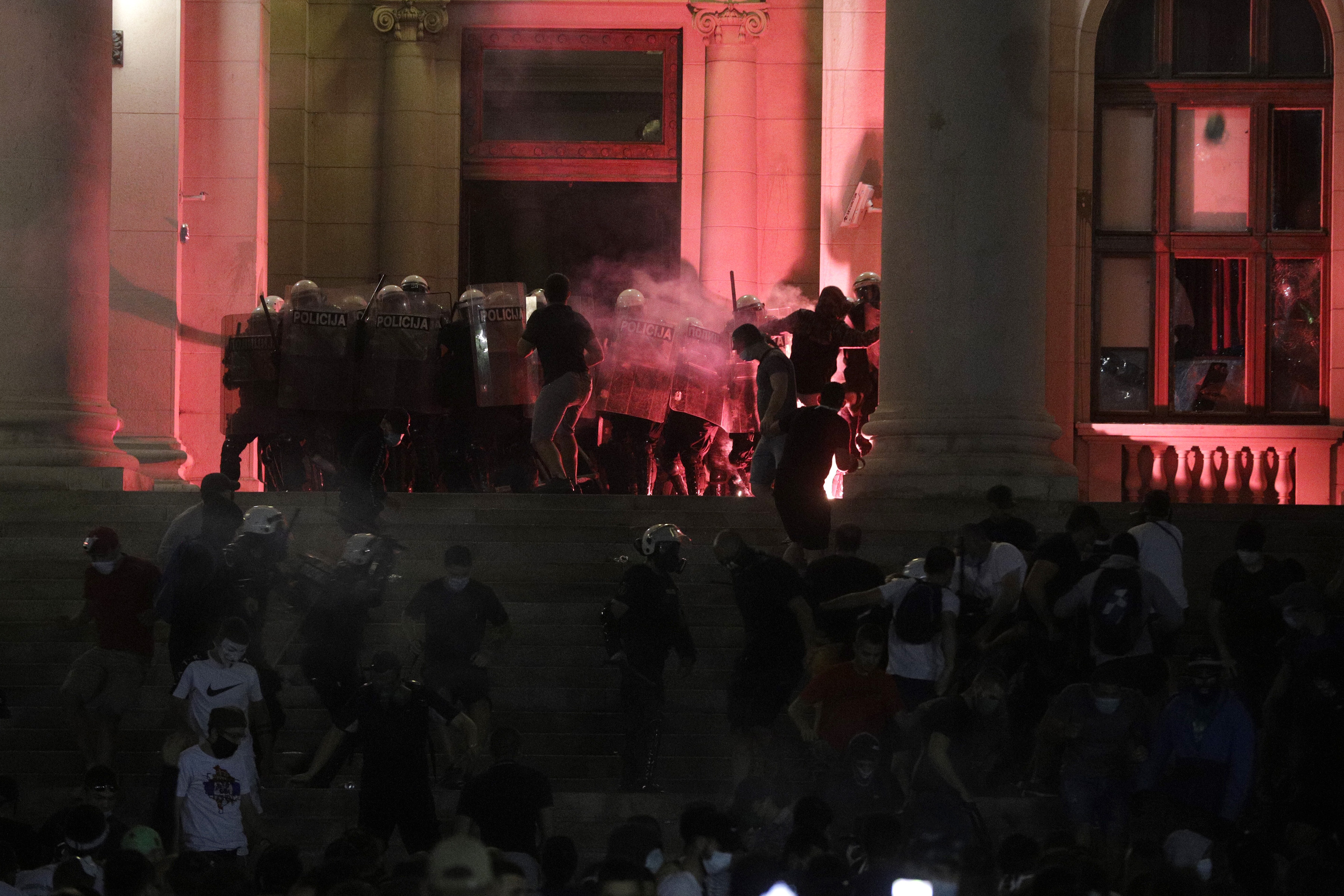 Tan2020-7-10_224411921_0
