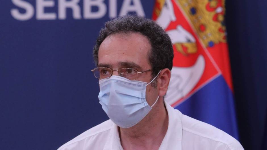 Tan2020-7-13_1642418_2