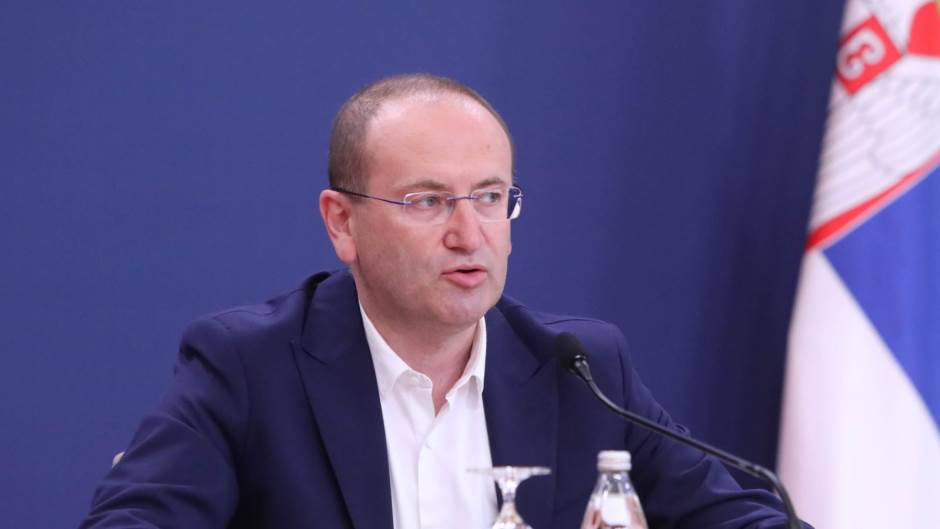 Tan2020-7-15_161052358_0