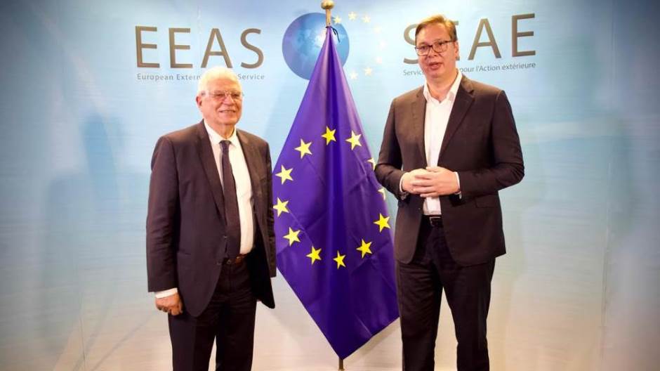 Tan2020-7-16_171258603_0